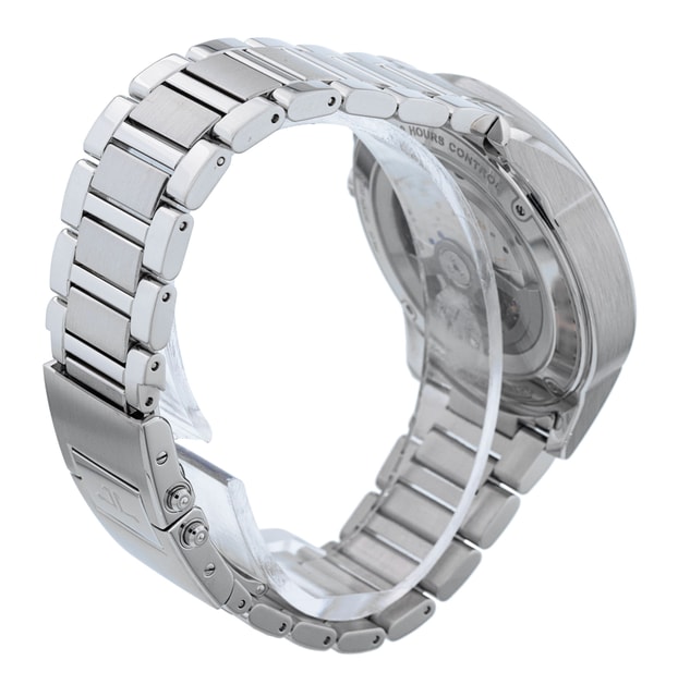 Jaeger-LeCoultre Polaris 9028170 Image 3